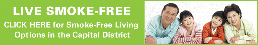 Smoke-Free-Market-Banner