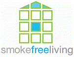 Smoke-Free-Living-Decal-300x233