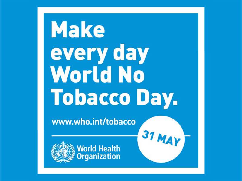 World-No-Tobacco-Day-Logo-WNTD