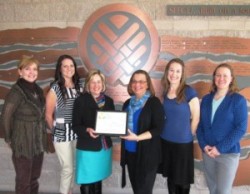 Albany County Strategic Alliance for Health Recognizes Local Tobacco-Free Champions