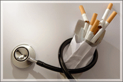 Albany County poised to vote on tobacco-free pharmacies