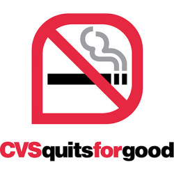 CVS pulls tobacco off shelves & Albany County holds public hearing