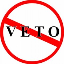 Organizations call for Albany County Legislature to override veto