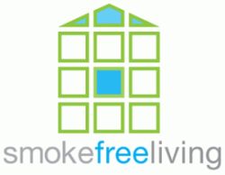 Schenectady Housing Authority Smoke-Free Policy Effective & Popular