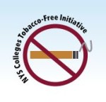 Local colleges make Tobacco-Free Dean’s List