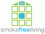 Rensselaer Housing Authority goes smoke-free!