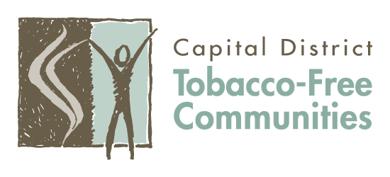 New Siena College Research Institute Community Survey Finds Majority of Capital Region Residents Support Tobacco Control Policies