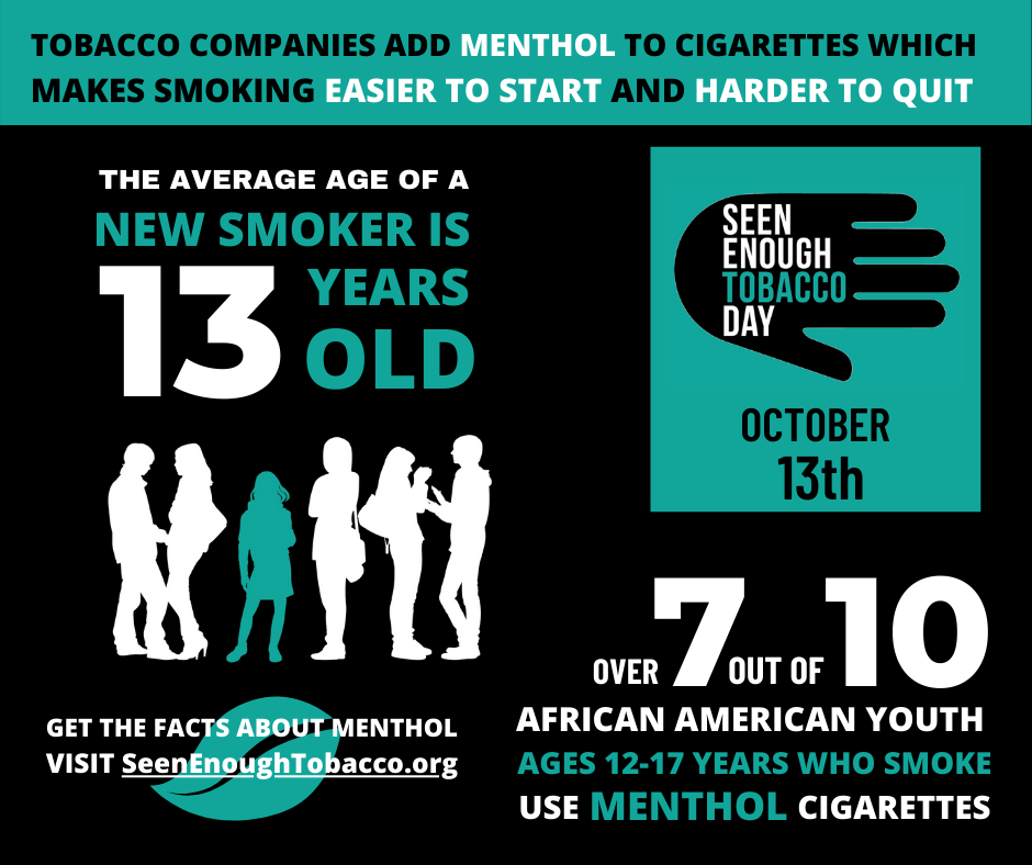american tobacco company durham Durham's American Tobacco Campus – Conscious Engagement