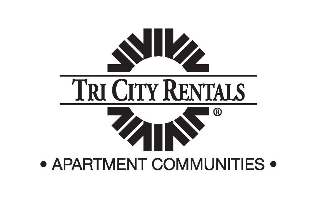 Tri City Rentals Goes Smoke-Free